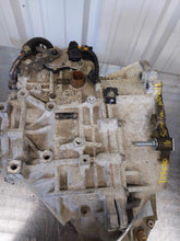 Load image into Gallery viewer, TRANSMISSION Sonata Sonata 15 16 17 18 19 - NW530055