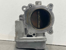 Load image into Gallery viewer, THROTTLE BODY Solstice HHR Cobalt 2006 06 2007 07 2.4L - NW357057