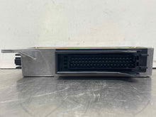 Load image into Gallery viewer, TRANSMISSION Sonata Sonata 15 16 17 18 19 - NW530055