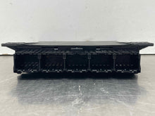 Load image into Gallery viewer, Computer Ford Taurus 2015 - NW495801