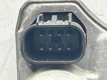 Load image into Gallery viewer, THROTTLE BODY Solstice HHR Cobalt 2006 06 2007 07 2.4L - NW357057