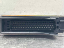 Load image into Gallery viewer, TRANSMISSION Sonata Sonata 15 16 17 18 19 - NW530055