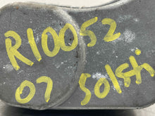 Load image into Gallery viewer, THROTTLE BODY Solstice HHR Cobalt 2006 06 2007 07 2.4L - NW357057