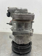 Load image into Gallery viewer, AC A/C AIR CONDITIONING COMPRESSOR Sonata Sonata Hybrid 15-17 - NW529555
