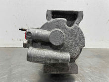 Load image into Gallery viewer, AC A/C AIR CONDITIONING COMPRESSOR Sonata Sonata Hybrid 15-17 - NW529555