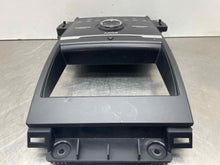 Load image into Gallery viewer, RADIO CONTROL Ford Taurus 2014 14 2015 15 2016 16 - NW496041