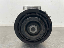 Load image into Gallery viewer, AC A/C AIR CONDITIONING COMPRESSOR Sonata Sonata Hybrid 15-17 - NW529555