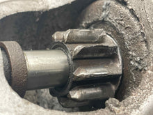Load image into Gallery viewer, Starter Motor Pontiac Solstice 2007 - NW357033