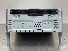 Load image into Gallery viewer, RADIO Ford Taurus 2013 13 2014 14 2015 15 - NW496043
