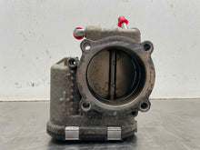 Load image into Gallery viewer, THROTTLE BODY Santa Fe Sonata Sonata Hybrid Tucson Optima Sorento 15-20 - NW530033