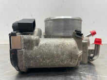 Load image into Gallery viewer, THROTTLE BODY Santa Fe Sonata Sonata Hybrid Tucson Optima Sorento 15-20 - NW530033