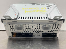 Load image into Gallery viewer, RADIO Ford Taurus 2013 13 2014 14 2015 15 - NW496043