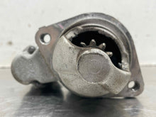 Load image into Gallery viewer, STARTER MOTOR Santa Fe Sonata Sonata Hybrid Optima Sorento 15-20 - NW530019