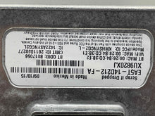 Load image into Gallery viewer, Computer Ford Taurus 2015 - NW495802