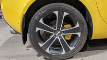 Load image into Gallery viewer, ABS Pump Pontiac Solstice 2007 - NW356359