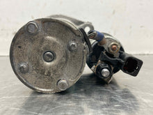 Load image into Gallery viewer, STARTER MOTOR Santa Fe Sonata Sonata Hybrid Optima Sorento 15-20 - NW530019
