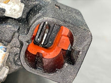 Load image into Gallery viewer, STARTER MOTOR Santa Fe Sonata Sonata Hybrid Optima Sorento 15-20 - NW530019