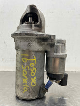 Load image into Gallery viewer, STARTER MOTOR Santa Fe Sonata Sonata Hybrid Optima Sorento 15-20 - NW530019