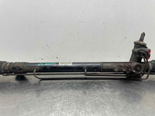 Load image into Gallery viewer, Steering Gear Rack Pontiac Solstice 2007 - NW357024