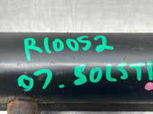 Load image into Gallery viewer, Steering Gear Rack Pontiac Solstice 2007 - NW357024