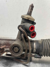 Load image into Gallery viewer, Steering Gear Rack Pontiac Solstice 2007 - NW357024