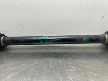 Load image into Gallery viewer, FRONT CV AXLE SHAFT Sonata Sonata Hybrid 15 16 17 18 19 Right - NW529468