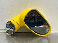 Load image into Gallery viewer, Side View Door Mirror Pontiac Solstice 2007 - NW356540