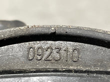 Load image into Gallery viewer, Side View Door Mirror Pontiac Solstice 2007 - NW356540