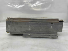 Load image into Gallery viewer, ECU ECM COMPUTER Mercedes ML430 1999 99 2000 00 - NW61361
