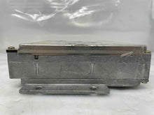 Load image into Gallery viewer, ECU ECM COMPUTER Mercedes ML430 1999 99 2000 00 - NW61361