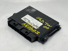 Load image into Gallery viewer, TRANSMISSION COMPUTER ML430 ML55 2000 00 2001 01 02 03 - NW35226