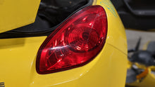 Load image into Gallery viewer, Tail Lamp Light Pontiac Solstice 2007 - NW357064
