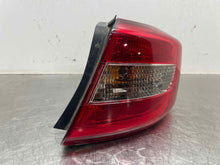 Load image into Gallery viewer, OUTER TAIL LIGHT LAMP Hyundai Sonata Sonata Hybrid 15 16 17 Right - NW530042