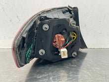 Load image into Gallery viewer, OUTER TAIL LIGHT LAMP Hyundai Sonata Sonata Hybrid 15 16 17 Right - NW530042