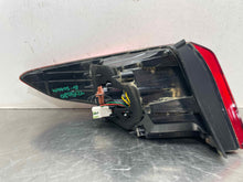 Load image into Gallery viewer, OUTER TAIL LIGHT LAMP Hyundai Sonata Sonata Hybrid 15 16 17 Right - NW530042