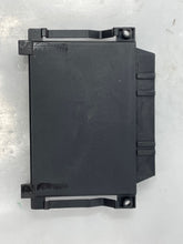 Load image into Gallery viewer, TRANSMISSION COMPUTER ML430 ML55 2000 00 2001 01 02 03 - NW35226