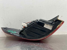 Load image into Gallery viewer, OUTER TAIL LIGHT LAMP Hyundai Sonata Sonata Hybrid 15 16 17 Right - NW530042