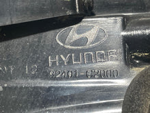 Load image into Gallery viewer, OUTER TAIL LIGHT LAMP Hyundai Sonata Sonata Hybrid 15 16 17 Left - NW530043