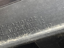 Load image into Gallery viewer, OUTER TAIL LIGHT LAMP Hyundai Sonata Sonata Hybrid 15 16 17 Left - NW530043