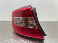Load image into Gallery viewer, OUTER TAIL LIGHT LAMP Hyundai Sonata Sonata Hybrid 15 16 17 Left - NW530043