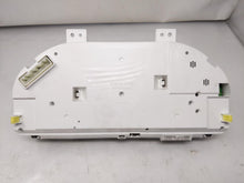 Load image into Gallery viewer, SPEEDOMETER CLUSTER Subaru Impreza 2010 10 2011 11 - NW161850
