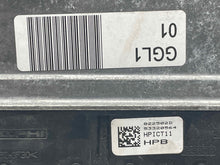 Load image into Gallery viewer, ECU ECM COMPUTER Hyundai Sonata 2015 15 - NW529613
