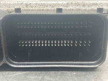 Load image into Gallery viewer, ECU ECM COMPUTER Hyundai Sonata 2015 15 - NW529613