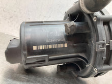 Load image into Gallery viewer, AIR INJECTION PUMP SMOG BMW 325i 328i 330i 323i 1999 99 00 01 02 03 04 05 - NW366922