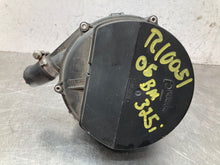 Load image into Gallery viewer, AIR INJECTION PUMP SMOG BMW 325i 328i 330i 323i 1999 99 00 01 02 03 04 05 - NW366922