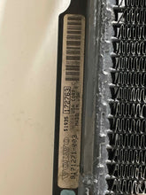 Load image into Gallery viewer, AC CONDENSER Volvo S70 V70 C70 850 94 95 96 97 - 03 04 - NW394168