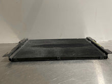 Load image into Gallery viewer, AC CONDENSER Volvo S70 V70 C70 850 94 95 96 97 - 03 04 - NW394168