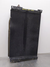 Load image into Gallery viewer, AC CONDENSER Volvo S70 V70 C70 850 94 95 96 97 - 03 04 - NW394168