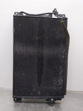 Load image into Gallery viewer, AC CONDENSER Volvo S70 V70 C70 850 94 95 96 97 - 03 04 - NW394168