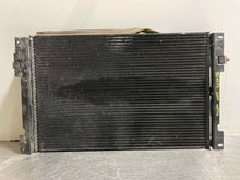 Load image into Gallery viewer, AC CONDENSER Volvo S70 V70 C70 850 94 95 96 97 - 03 04 - NW394168